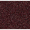 Иглопробивной ковролин Akzent 10726 (5 мм)