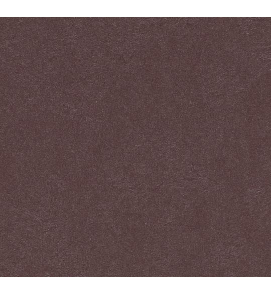Натуральний лінолеум marmoleum walton 3353 (2,5 мм)