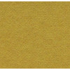 Голкопробивний ковролін Showtime Colour 900265 (4.9 мм)