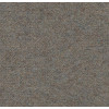 Иглопробивной ковролин Showtime Colour 900273 (4.9 мм)