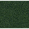 Голкопробивний ковролін Showtime Colour 900278 (4.9 мм)