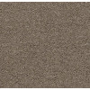 Килимова плитка Tessera Layout & Outline 2107 (5.8 мм)