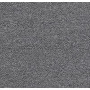 Ковровая плитка Tessera Layout & Outline 2108 (5.8 мм)