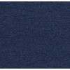 Килимова плитка Tessera Layout & Outline 2118 (5.8 мм)