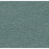 Килимова плитка Tessera Layout & Outline 2125 (5.8 мм)