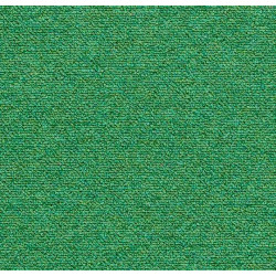 Ковровая плитка Tessera Layout & Outline 2129 (5.8 мм)