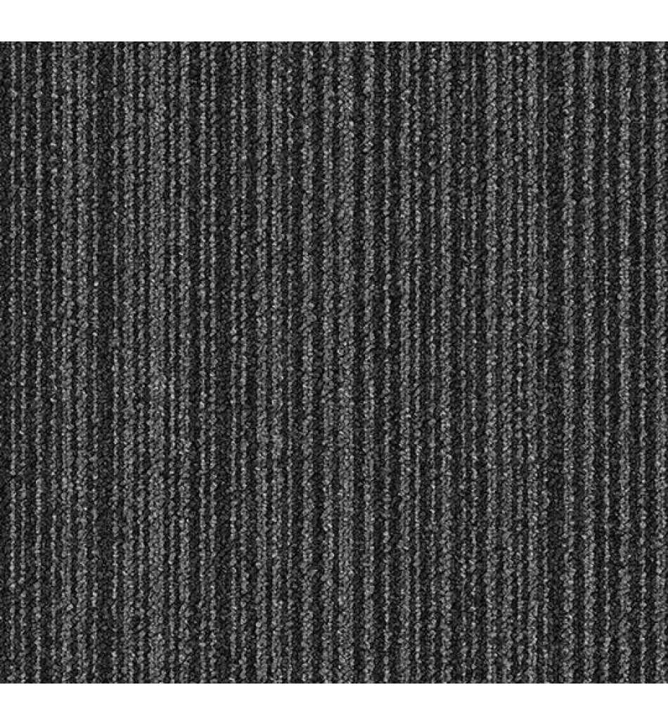 Ковровая плитка Tessera Layout & Outline 3100 (5.8 мм)