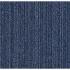 Килимова плитка Tessera Layout & Outline 3107 (5.8 мм)