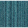 Ковровая плитка Tessera Layout & Outline 3103 (5.8 мм)