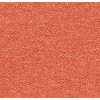 Ковровая плитка Tessera Layout & Outline 2123 (5.8 мм)