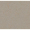 Натуральный линолеум marmoleum concrete 3706 (2,5 мм)