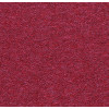 Килимова плитка Tessera Layout & Outline 2119PL (5.8 мм)
