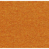 Килимова плитка Tessera Layout & Outline 2131PL (5.8 мм)