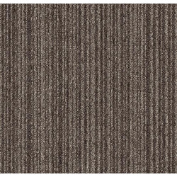 Килимова плитка Tessera Layout & Outline 3101PL (5.8 мм)