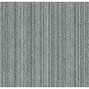 Килимова плитка Tessera Layout & Outline 3102PL (5.8 мм)