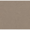 Натуральный линолеум marmoleum concrete 3709 (2,5 мм)