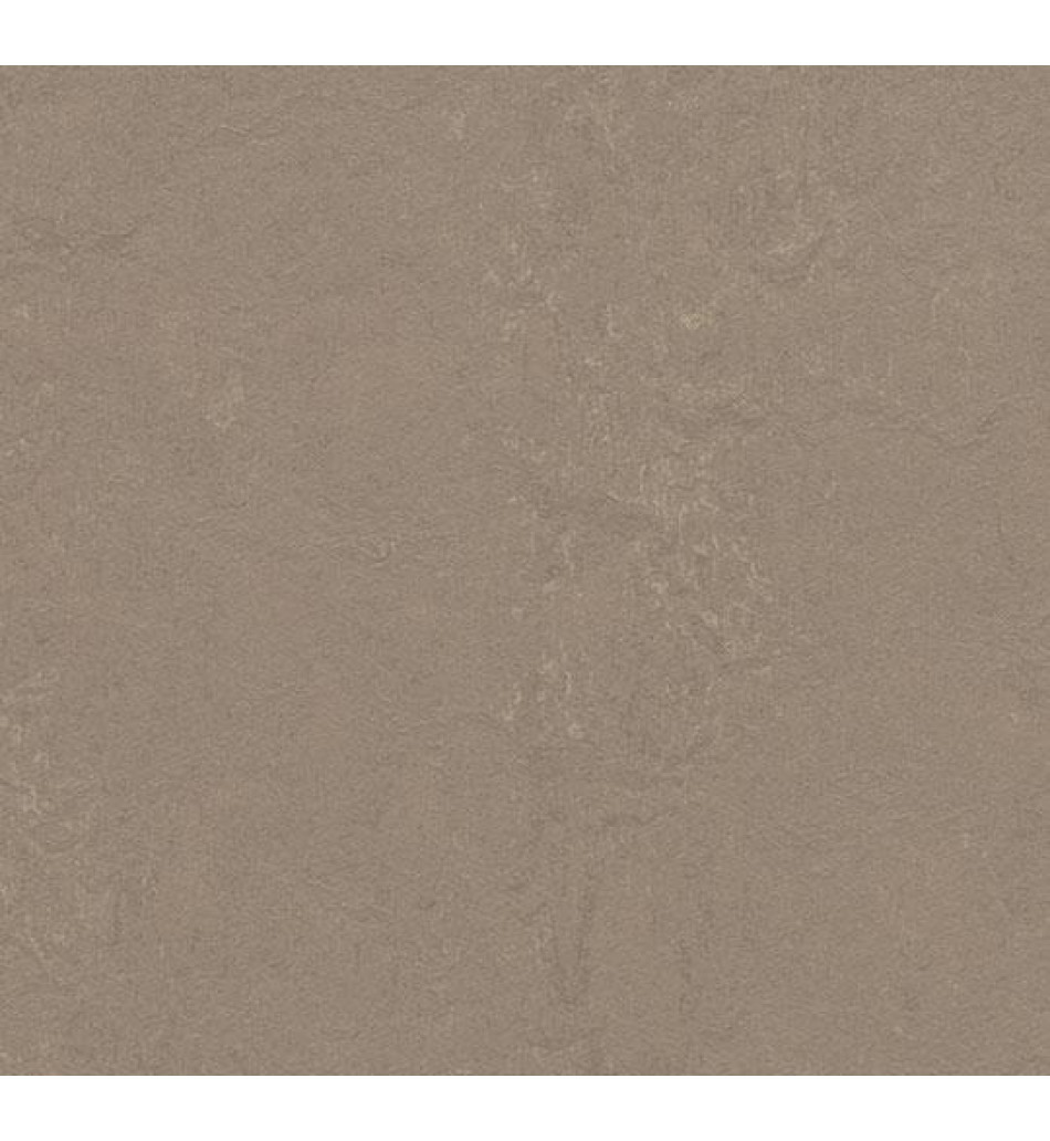 Натуральний лінолеум marmoleum concrete 3709 (2,5 мм)