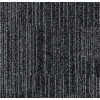 Ковровая плитка Tessera Inline 872 (6.5 мм)