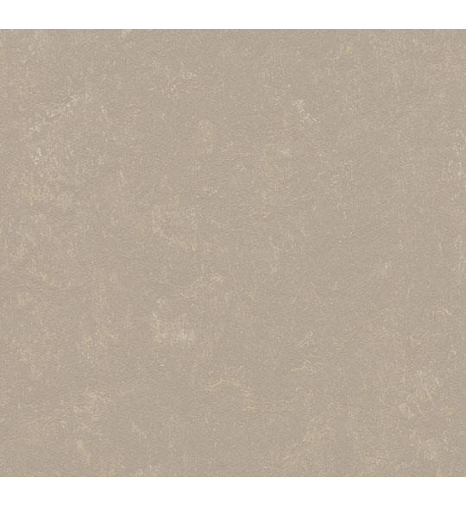 Натуральний лінолеум marmoleum concrete 3708 (2,5 мм)