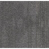 Ковровая плитка Tessera Contour 1910 (6.3 мм)
