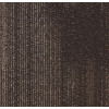 Ковровая плитка Tessera Contour 1901 (6.3 мм)