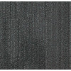 Килимова плитка Tessera Contour 1905 (6.3 мм)