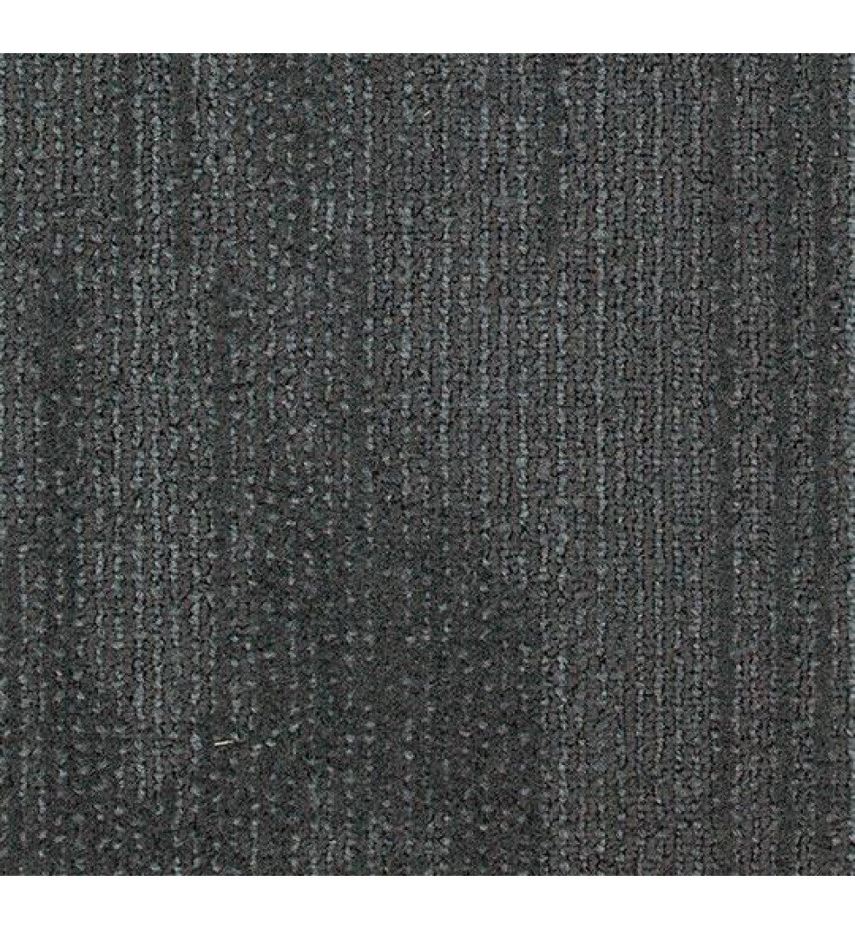 Ковровая плитка Tessera Contour 1905 (6.3 мм)
