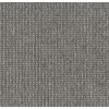 Ковровая плитка Tessera Struktur 1 3701 (5.1 мм)