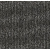 Килимова плитка Tessera Struktur 1 3707 (5.1 мм)