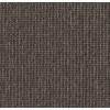 Килимова плитка Tessera Struktur 1 3708 (5.1 мм)