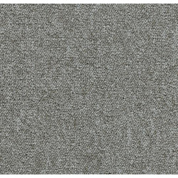 Килимова плитка Tessera Create Space 1 1804 (5.5 мм)