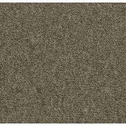 Килимова плитка Tessera Create Space 1 1807 (5.5 мм)