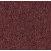 Ковровая плитка Tessera Create Space 1 1828 (5.5 мм)