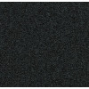 Килимова плитка Tessera Create Space 1 1800 (5.5 мм)