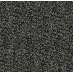 Килимова плитка Tessera Create Space 1 1820 (5.5 мм)