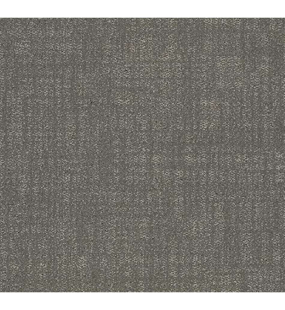 Ковровая плитка Tessera Perspective 3904 (6.1 мм)
