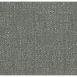 Килимова плитка Tessera Perspective 3901 (6.1 мм)
