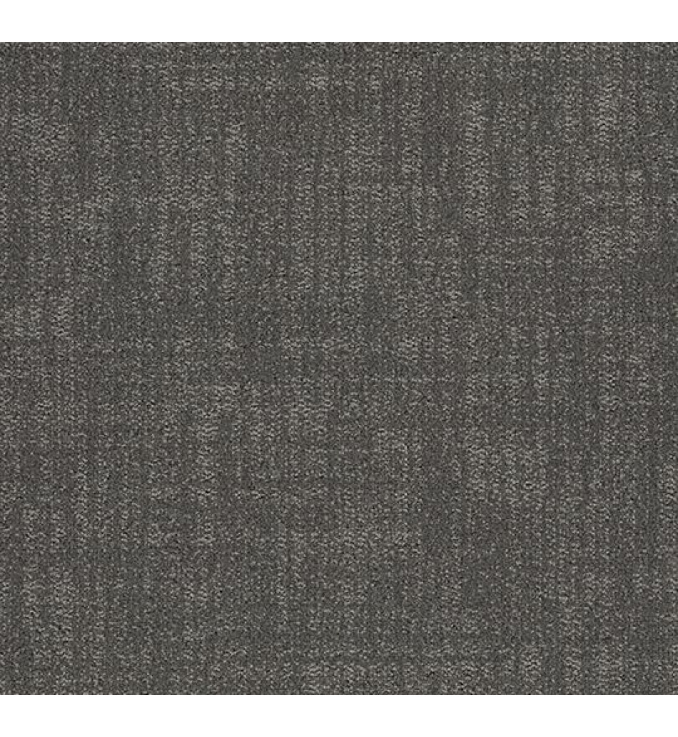 Ковровая плитка Tessera Perspective 3906 (6.1 мм)