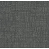 Ковровая плитка Tessera Perspective 3900 (6.1 мм)