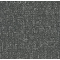 Килимова плитка Tessera Perspective 3900 (6.1 мм)