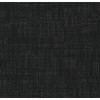 Килимова плитка Tessera Perspective 3902 (6.1 мм)