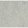 Натуральний лінолеум marmoleum real 3032 (2,5 мм)