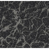 Флоковане килимове покриття Flotex Tibor 980702 (4.3 мм)