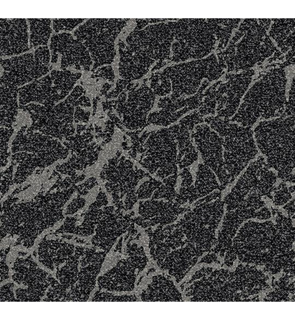 Флоковане килимове покриття Flotex Tibor 980702 (4.3 мм)