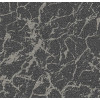 Флоковане килимове покриття Flotex Tibor 980703 (4.3 мм)