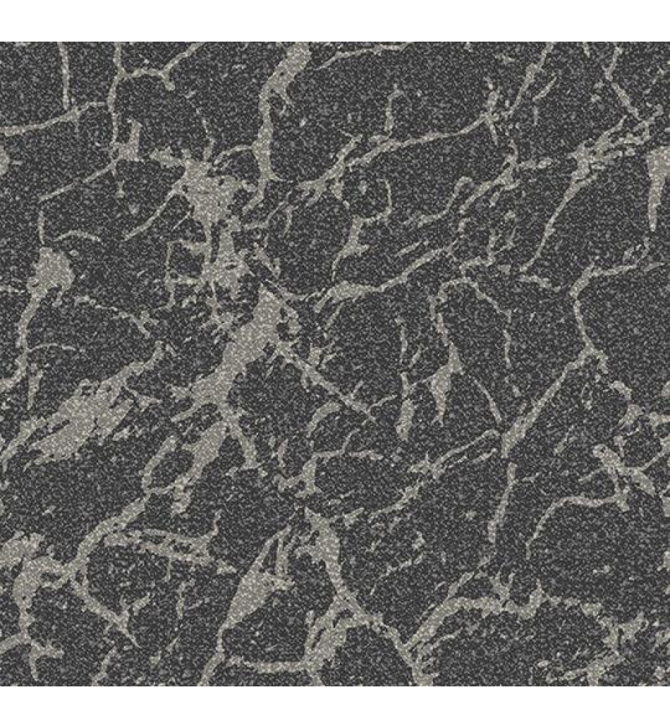 Флоковане килимове покриття Flotex Tibor 980703 (4.3 мм)