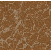 Флоковане килимове покриття Flotex Tibor 980706 (4.3 мм)