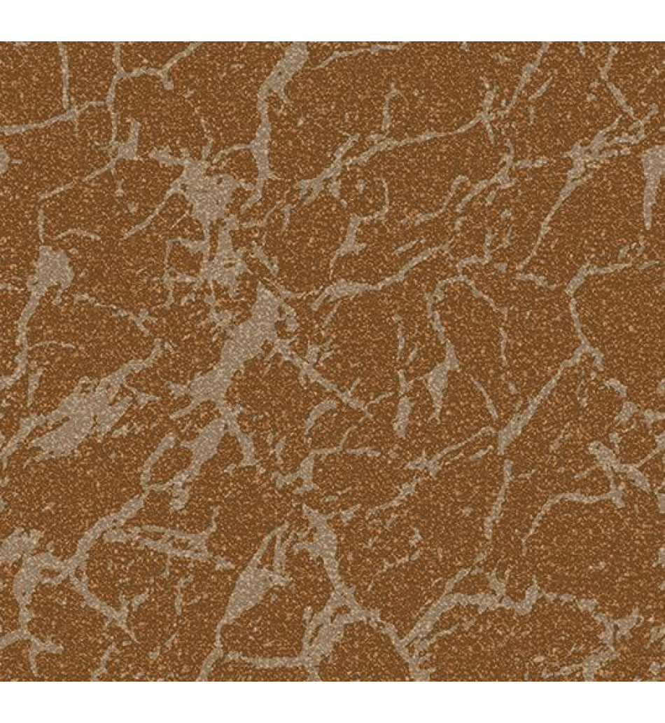Флоковане килимове покриття Flotex Tibor 980706 (4.3 мм)