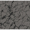 Флоковане килимове покриття Flotex Tibor 980708 (4.3 мм)
