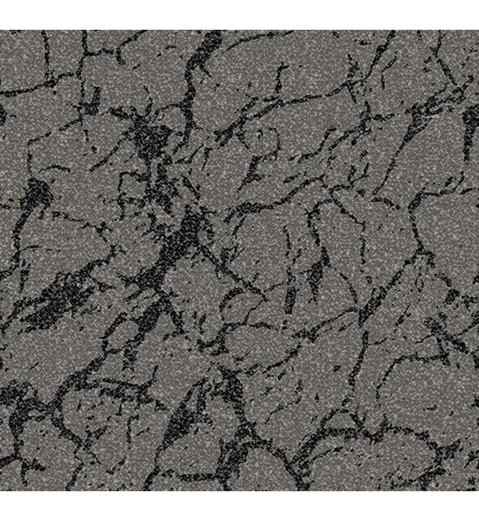 Флоковане килимове покриття Flotex Tibor 980708 (4.3 мм)